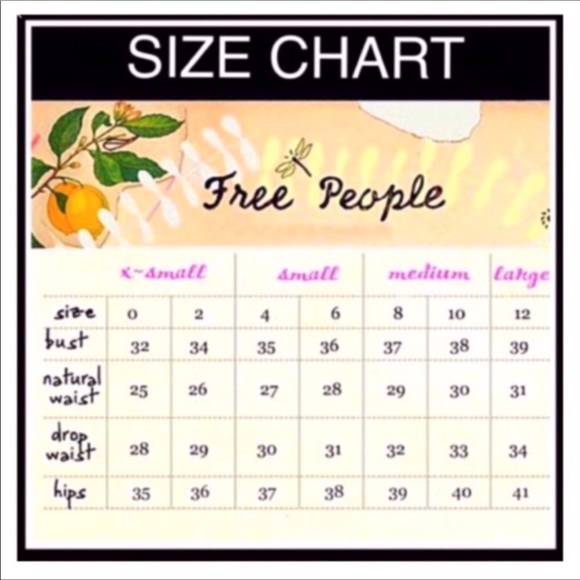 Free People Cleo Vegan Moto Hooded Jacket.  NWT. - Picture 3 of 13